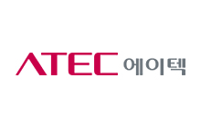(주)에이텍