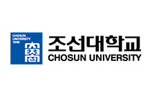 조선대학교