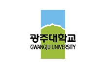 광주대학교