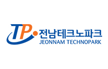 전남테크노파크