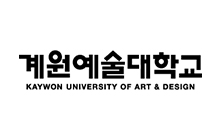 계원예술대학교