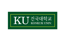 건국대학교