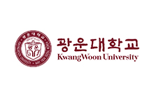광운대학교