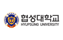 협성대학교